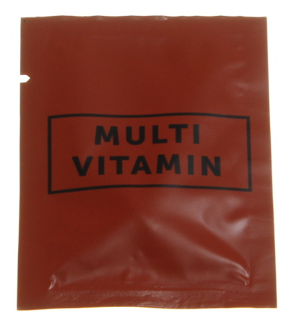 Produktbilde